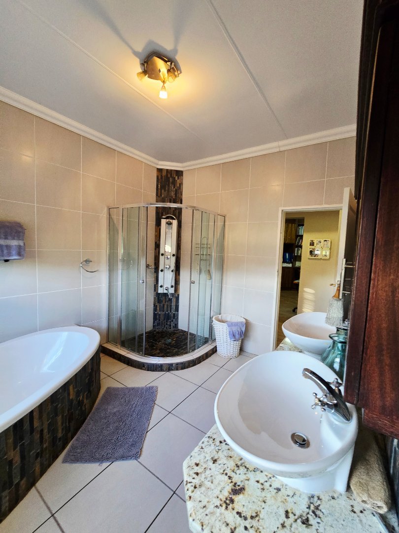 Commercial Property for Sale in Klerksdorp Rural North West